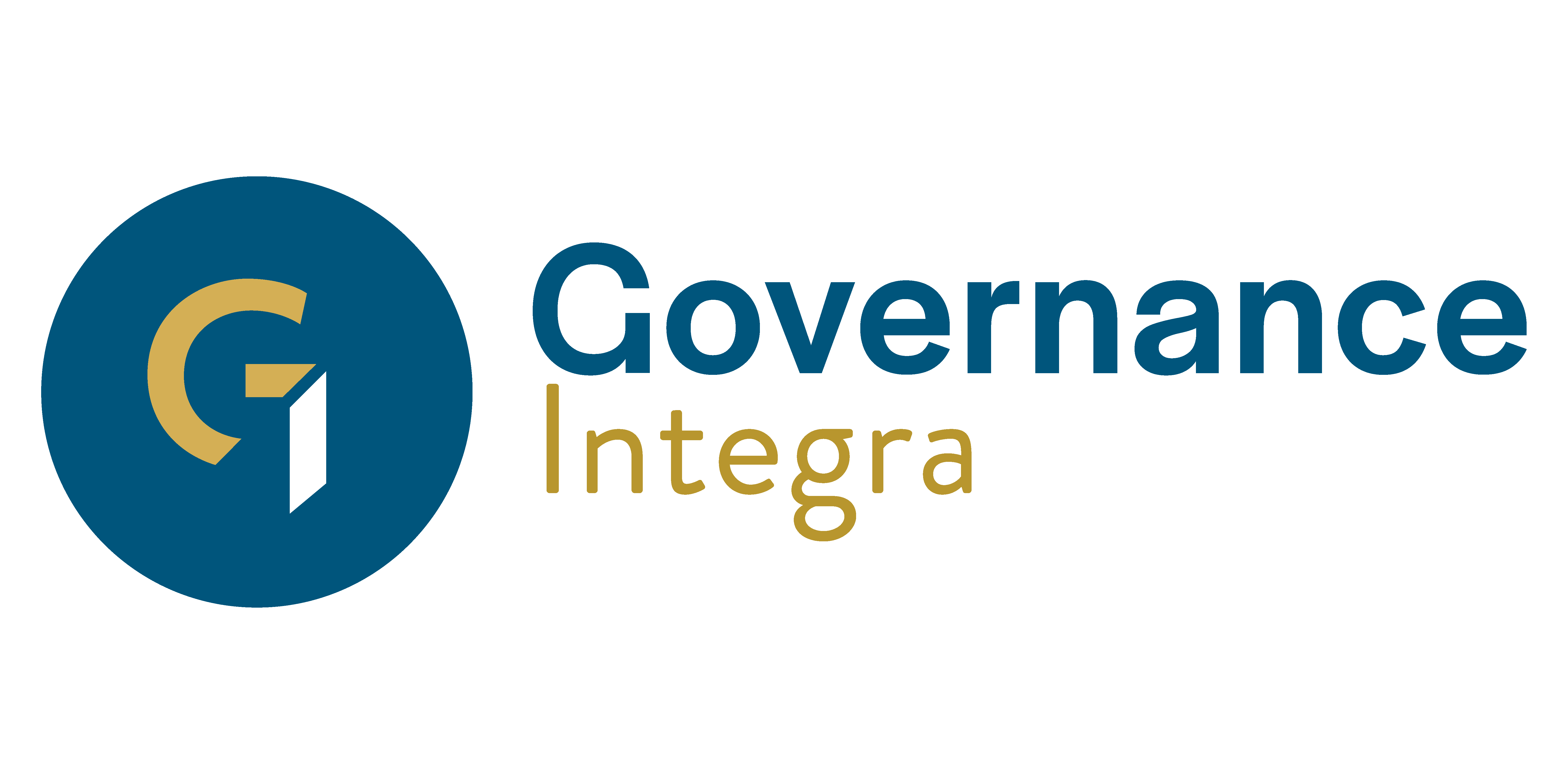 Governance Integra